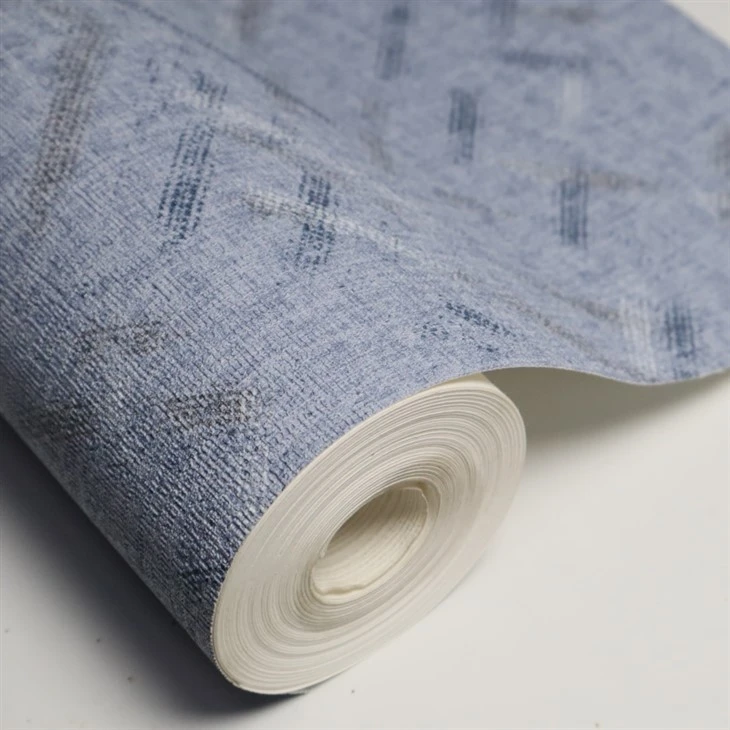 54 Inch Vinyl Wall Covering high quality