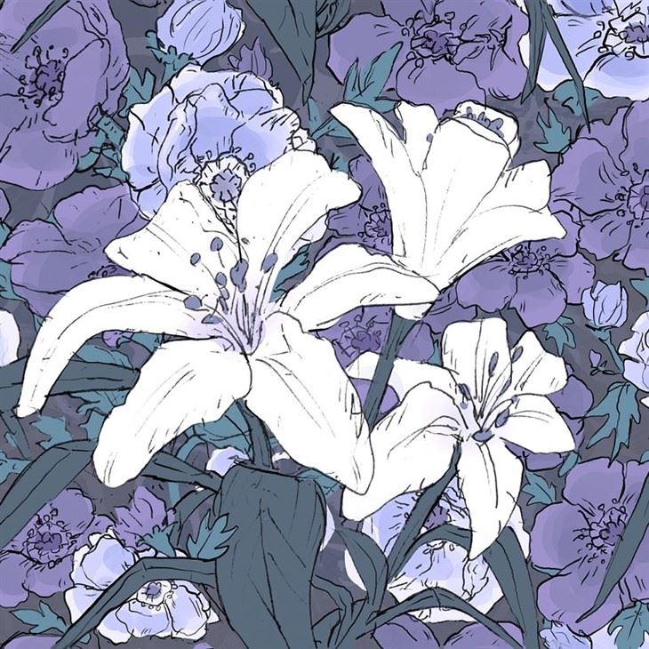 Commercial Print Vinyl Wallcovering price
