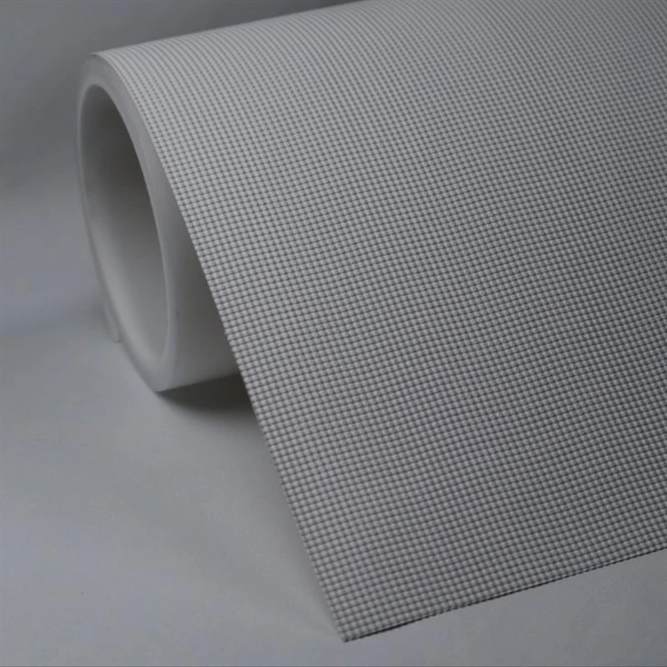 High-Resolution Print Vinyl Wallpaper high quality
