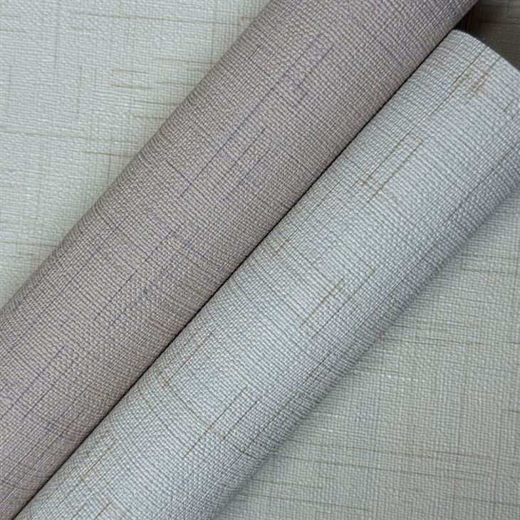 Paper Based Wall Covering high quality