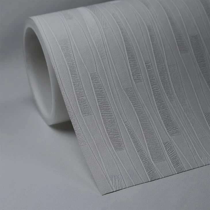 Vinyl Wall Decal Printing Material high quality