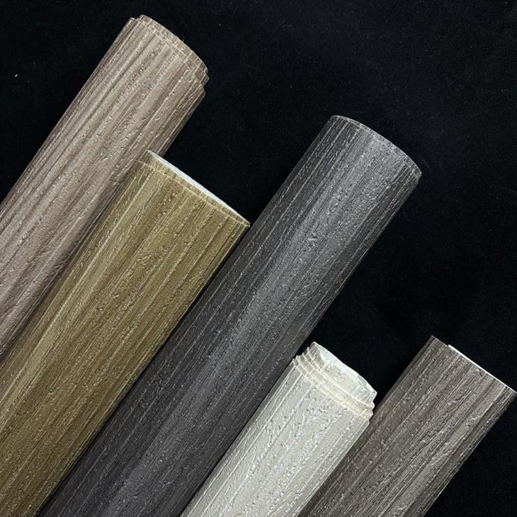 Washable Vinyl Wall Covering best